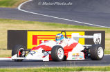 14-20150704-Lausitzring- KR 9731-Canon EOS 7D
